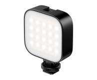 Ulanzi U60 - RGB, WB (2500K - 9000K) - 1332379 - zdjęcie 6
